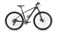 MTB NSR INPULSE 29 ALTUS 21V