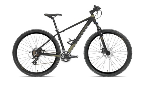 Mtb nsr inpulse altus - inpulse, 21v