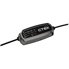 Ctek 310 ct5 powersport - ctek,