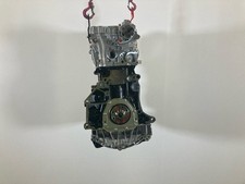 CHH Motore Moteur Engine VW