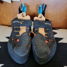Scarpa Instinct VS donna