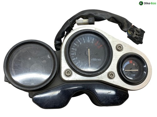 Contagiri suzuki gsxr - contagiri,