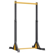 Uimoso pull bar 330lbs - uimoso,