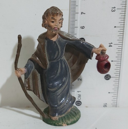 27054 pastorello presepe - pastorello,