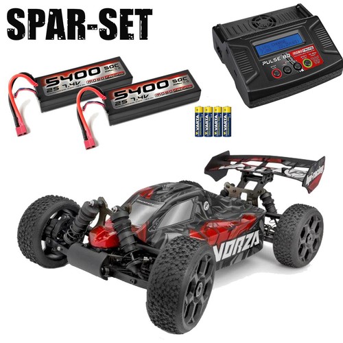 Hpi h160178 vorza - hpi,