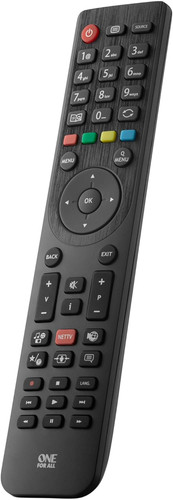 Telecomando sostitutivo per - per, tv