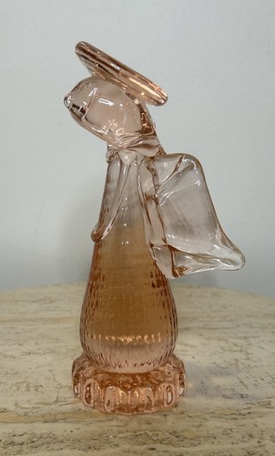 Angelo vetro murano - in,