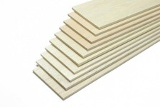 Core fogli legno - fogli, di