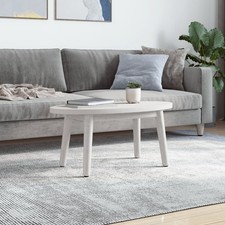 Piano Tavolo Bianco
