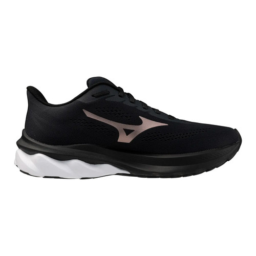 Scarpe mizuno wave serene - mizuno,
