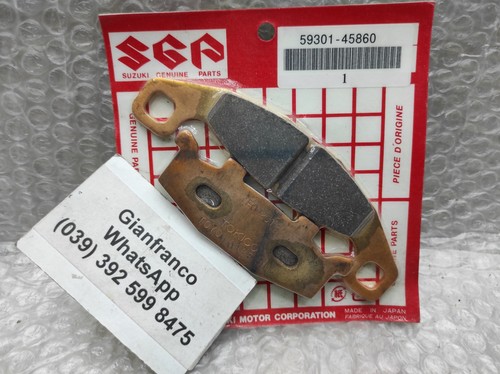 59301 45860 original suzuki - original,