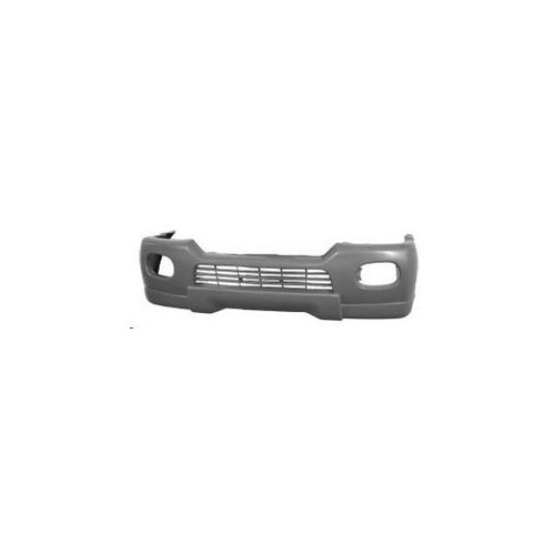 Mb1581021 paraurti ant con - paraurti,