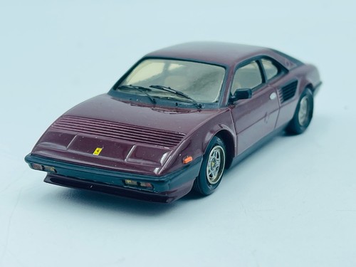 Top price record ferrari - top, !