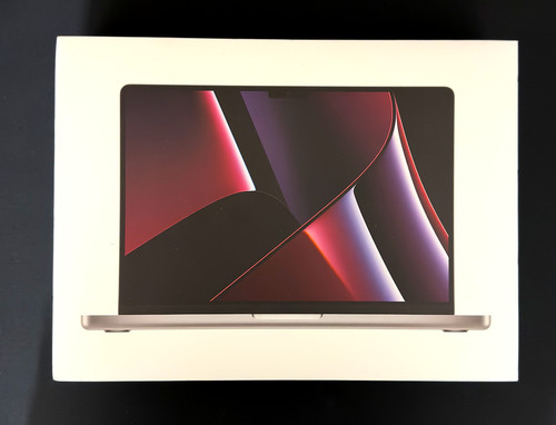 Macbook pro 2023 - pro, |