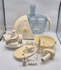 Moulinex Ovatio 3 Maxi Press