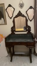 mobili antichi e antiquariato