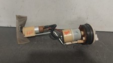 Pompa benzina piaggio beverly