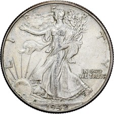 1167489 stati uniti - stati, mezzo