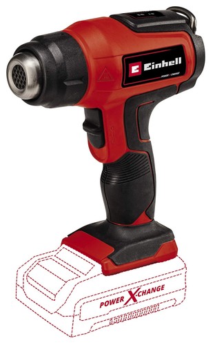 Einhell li - te-ha,