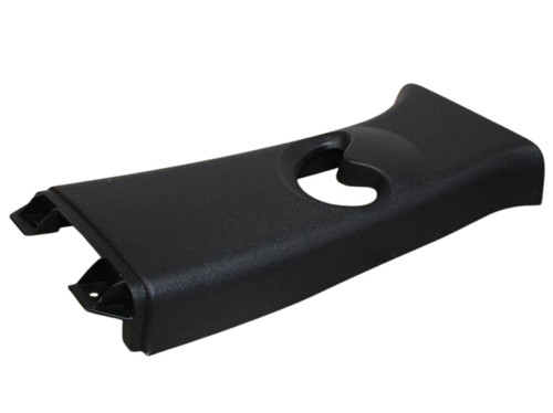 Blenda colonna destra carbon - blenda,