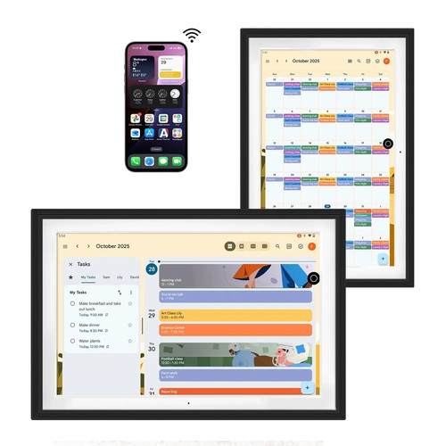Google calendar digitale - google,