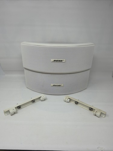 Bose 151 coppia diffusori - coppia,