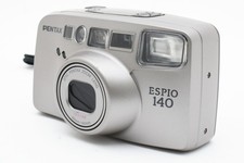 OFFERTA NATALIZIA【QUASI