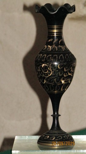 R478 vaso porta - fiori, da