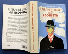 GUGLIELMO GRANDE LIBRO
