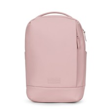 ZAINO EASTPAK TECUM F CNNCT F MATTE POWDER A+ PINK