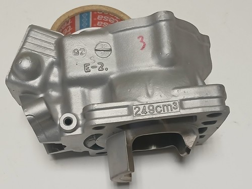Cilindro gruppo termico adatt - termico,