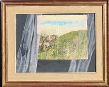 Giuseppe Banchieri ( Milano