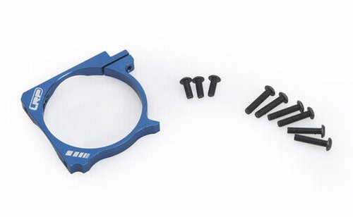 Lrp supporto ventola 41mm per - lrp,