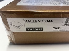 Ikea VALLENTUNA Copertura per