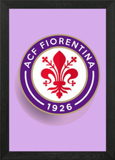 Quadro stampa su tela poster