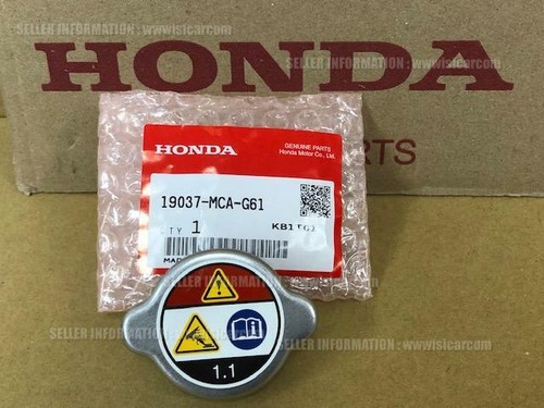 Honda cbf1000 abs 2016 - honda,