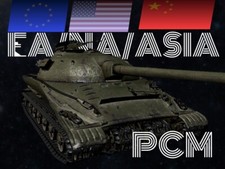 World of Tanks | Missioni di