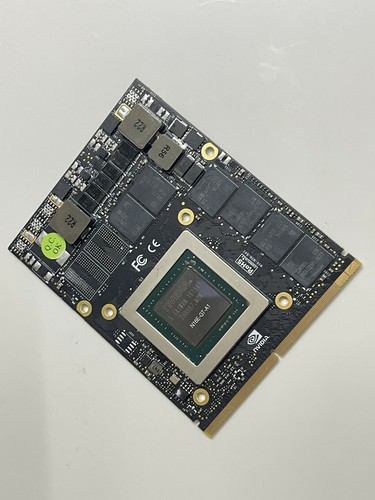 Gtx 970m scheda grafica - gtx,