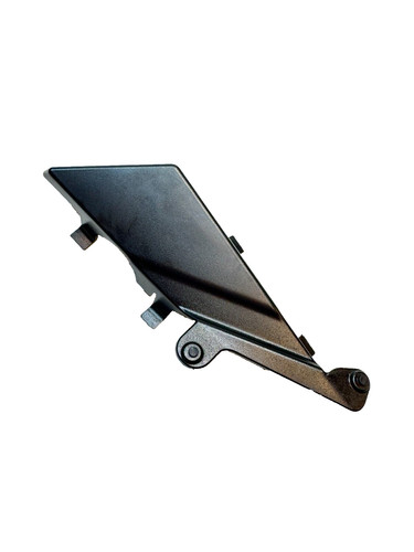 Aprilia tuono 1000 2006 - 1000, r