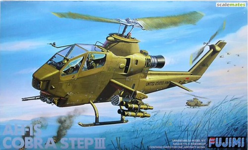 Modellismo elicottero - modellismo,