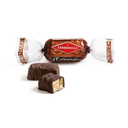 Torroncini condorelli gusto - torroncini,
