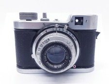 Fotocamere da collezione ELCA