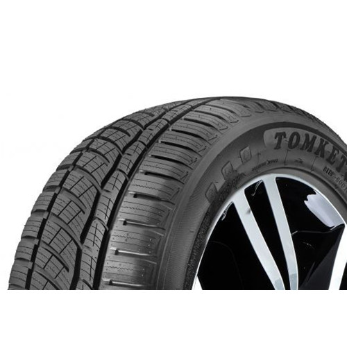 Gomme auto stagioni 205 - auto, 65
