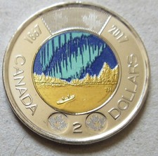 2017 canada colored - canada,
