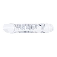 Filtro acqua frigo e