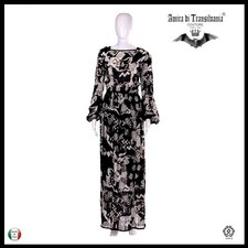 Abito donna estivo griff alta - donna,