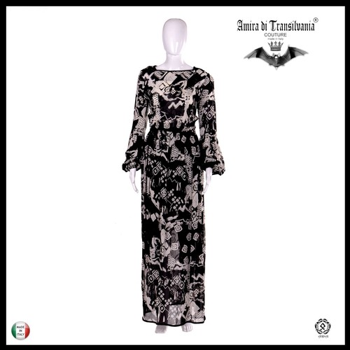 Abito donna estivo griff - donna,