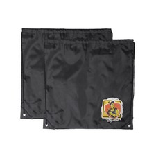 2pk XL Welding Helmet Bag Mask