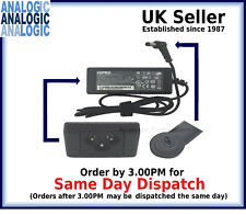 Nuovo adattatore netbook ac