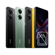 Xiaomi POCO X7 Pro 5G